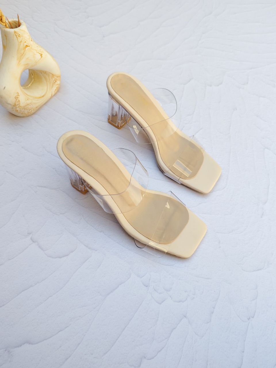 طلقی آمیسا